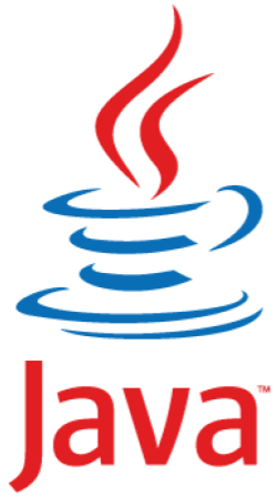 java